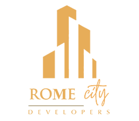 Rome City Developers